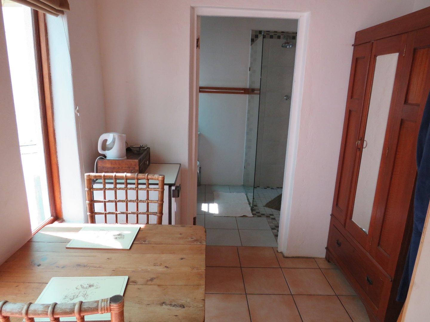 8 Bedroom Property for Sale in Colesberg Northern Cape